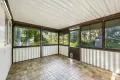 Property photo of 11 The Mall Warrimoo NSW 2774