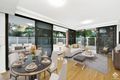 Property photo of 234/27-31 Leonard Street Waitara NSW 2077