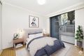 Property photo of 234/27-31 Leonard Street Waitara NSW 2077