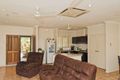 Property photo of 22 Hibiscus Drive Kununurra WA 6743