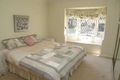 Property photo of 21 Hooking Avenue Royston Park SA 5070