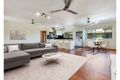 Property photo of 10 Lakeside Drive Alawa NT 0810