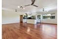 Property photo of 10 Lakeside Drive Alawa NT 0810