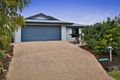 Property photo of 3 Afton Way Mount Louisa QLD 4814