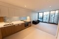 Property photo of 1010/5 Network Place North Ryde NSW 2113