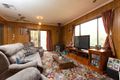 Property photo of 243 Coorong Avenue Irymple VIC 3498