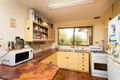 Property photo of 243 Coorong Avenue Irymple VIC 3498