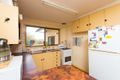 Property photo of 243 Coorong Avenue Irymple VIC 3498
