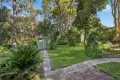 Property photo of 11 The Mall Warrimoo NSW 2774