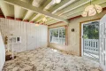 Property photo of 11 The Mall Warrimoo NSW 2774