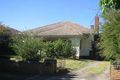 Property photo of 67 Leila Road Ormond VIC 3204