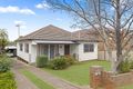 Property photo of 26 Laura Street Merrylands NSW 2160