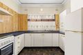 Property photo of 26 Laura Street Merrylands NSW 2160