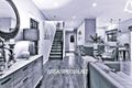 Property photo of 5/5 Serra Close Langwarrin VIC 3910