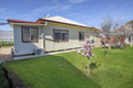 Property photo of 7 Edon Street Yoogali NSW 2680