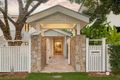 Property photo of 74 Harrison Street Bulimba QLD 4171