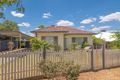 Property photo of 7 High Street Parkes NSW 2870