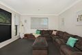 Property photo of 20 Kurrimine Crescent Mountain Creek QLD 4557