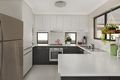 Property photo of 20 Kurrimine Crescent Mountain Creek QLD 4557