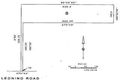 Property photo of 1666 Leonino Road Darwin River NT 0841
