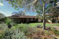 Property photo of 30 Albatross Pass Willetton WA 6155