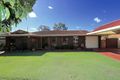 Property photo of 30 Albatross Pass Willetton WA 6155