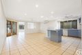 Property photo of 70 Charolais Crescent Upper Kedron QLD 4055