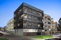 Property photo of 212/1 Queen Street Blackburn VIC 3130