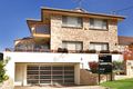 Property photo of 2/9 Hercules Street Wollongong NSW 2500