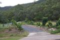 Property photo of 49-51 Mercy Close Gordonvale QLD 4865