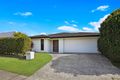Property photo of 20 Kurrimine Crescent Mountain Creek QLD 4557