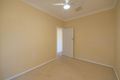Property photo of 7 High Street Parkes NSW 2870