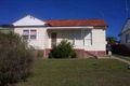 Property photo of 27 Ridley Street Edgeworth NSW 2285