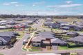 Property photo of 10 Pinchtail Street Chisholm NSW 2322