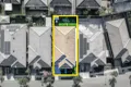 Property photo of 32 Rafter Parade Ropes Crossing NSW 2760