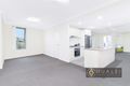 Property photo of 78/1 Browne Parade Warwick Farm NSW 2170