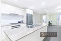 Property photo of 78/1 Browne Parade Warwick Farm NSW 2170