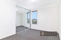 Property photo of 78/1 Browne Parade Warwick Farm NSW 2170