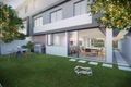 Property photo of 4/29 Lorikeet Grove Warriewood NSW 2102