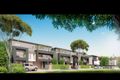Property photo of 4/29 Lorikeet Grove Warriewood NSW 2102