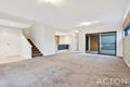 Property photo of 2/18 Deanmore Bend Hammond Park WA 6164