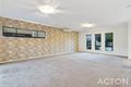 Property photo of 2/18 Deanmore Bend Hammond Park WA 6164