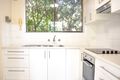 Property photo of 2/2 Linda Street Hornsby NSW 2077