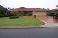 Property photo of 62 Drake Street Bayswater WA 6053