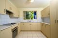 Property photo of 3/1 Eveleen Street Cardiff South NSW 2285