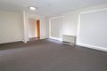Property photo of 20 Semkin Street Moss Vale NSW 2577