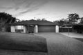 Property photo of 56 Bellbird Drive Bellbird Park QLD 4300