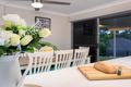 Property photo of 56 Bellbird Drive Bellbird Park QLD 4300