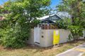 Property photo of 32 Belmont Crescent Bardon QLD 4065