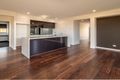 Property photo of 24 Cohen Way Thrumster NSW 2444